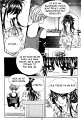 BHOH vol.6 ch.23 20